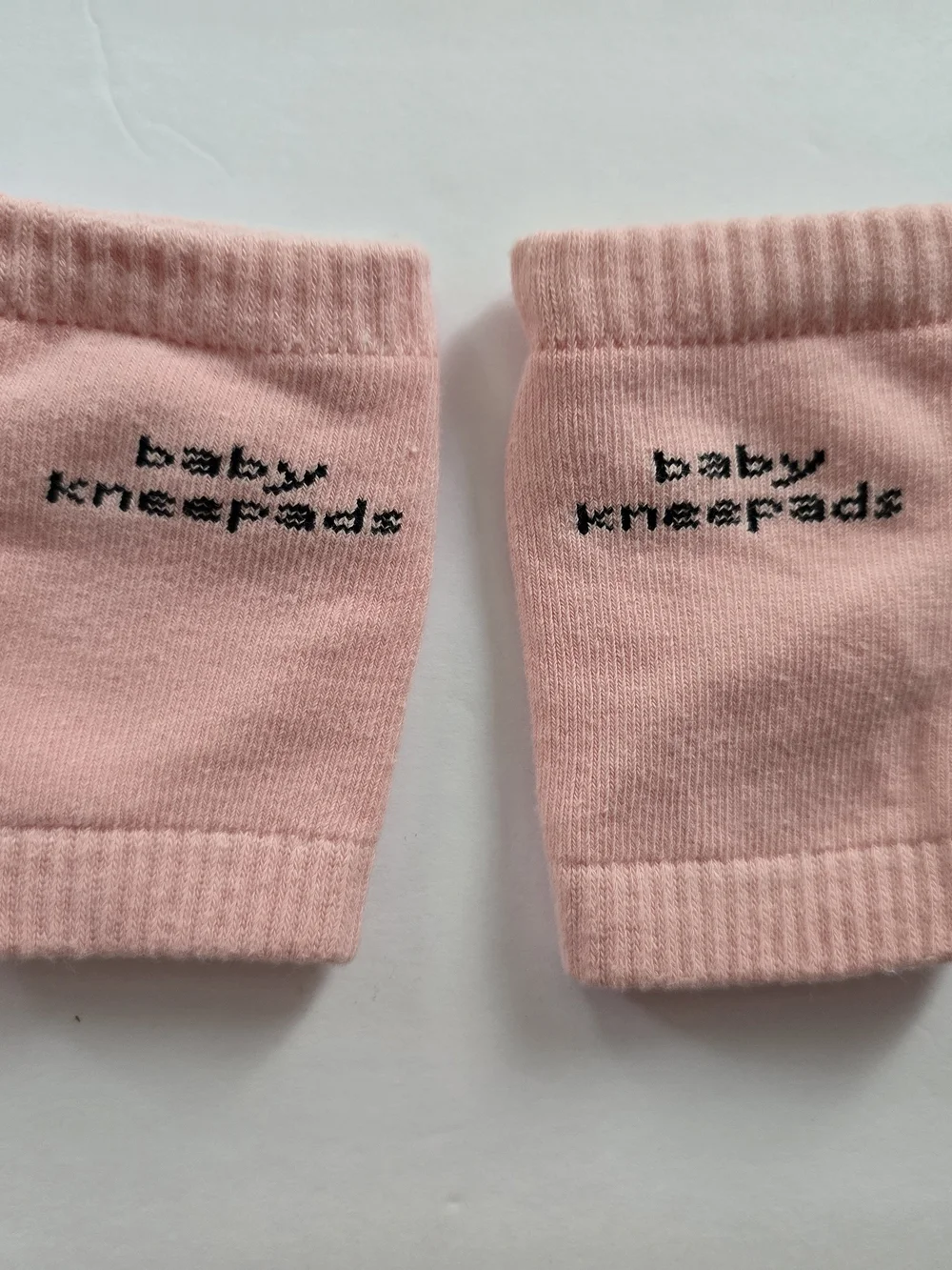 Amazon soft pink